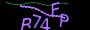validcode